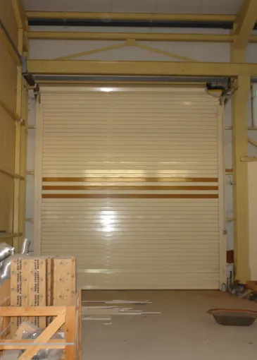 Business spaces for sale in Drama