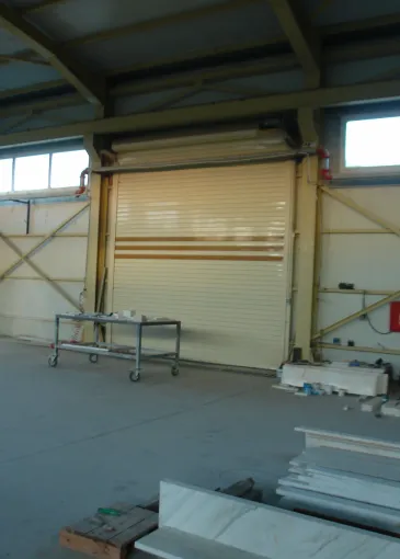 Business spaces for sale in Drama