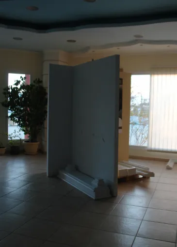 Business spaces for sale in Drama