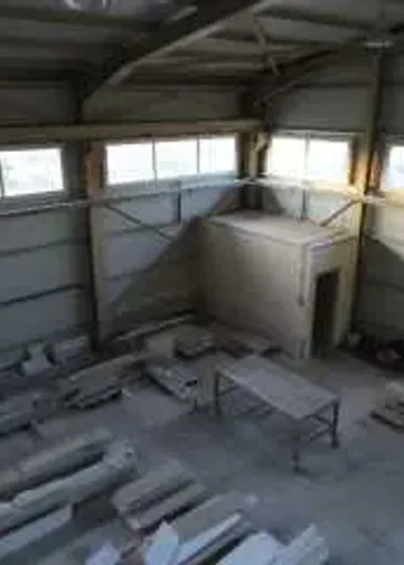 Business spaces for sale in Drama